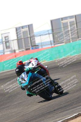 media/Oct-15-2022-TrackXperience (Sat) [[8f70b8b0be]]/Group 2/session 3 turn 4/